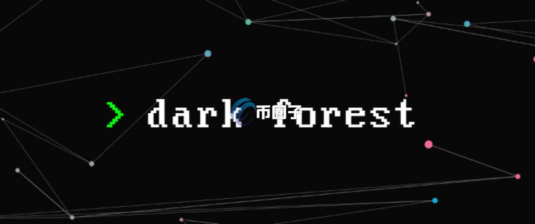 热门全链游戏有哪些？热门全链游戏盘点