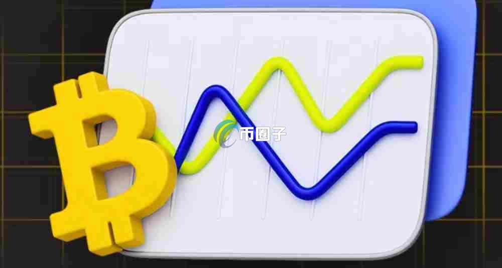 币圈底池锁仓是好事还是坏事？