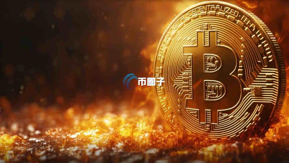 加密货币罚没机制是什么意思？加密货币罚没机制通俗理解