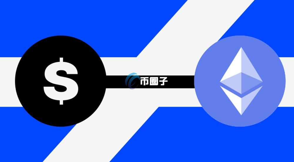 Gwei是什么意思？一文读懂Gwei