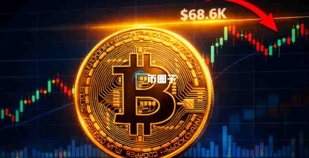 代币上公链能增值吗？会大涨吗？