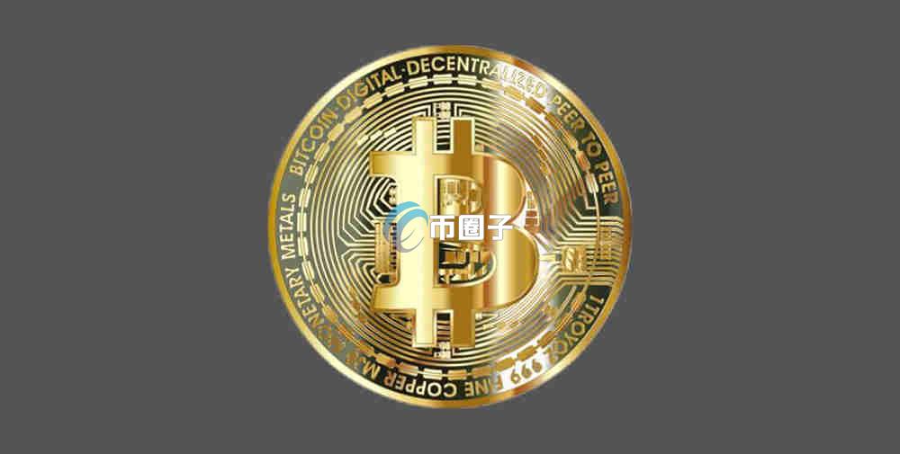 币圈跌破发行价意味什么？是好是坏？