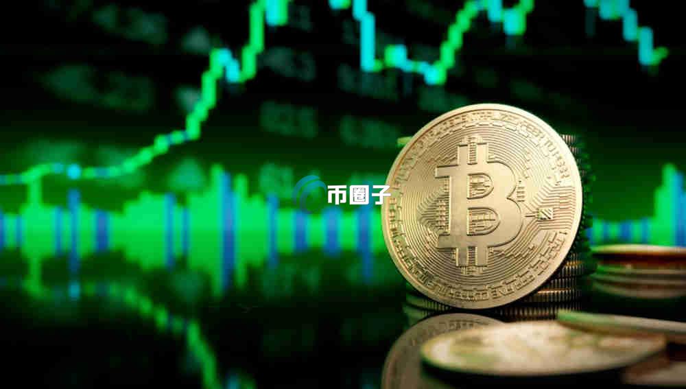 币圈怎么玩才不会赔钱？新手小白必看