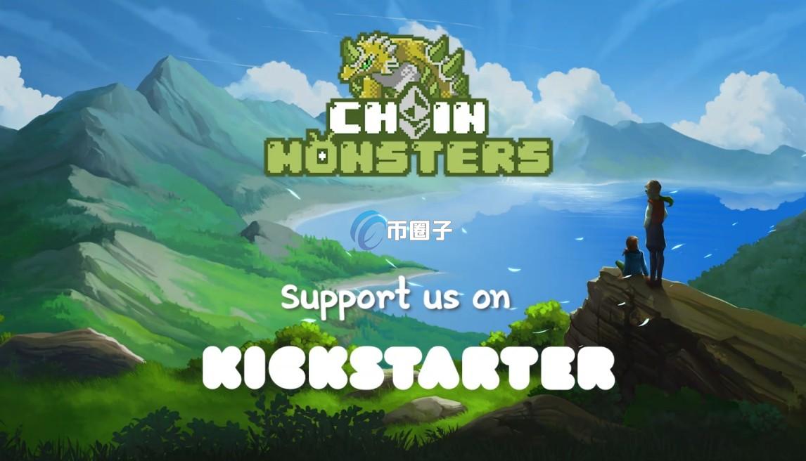 NFT游戏有哪些？盘点当前热门的NFT游戏