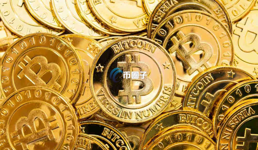 加密市场结构法案是什么意思？一文读懂加密市场结构法案(ClarityAct)