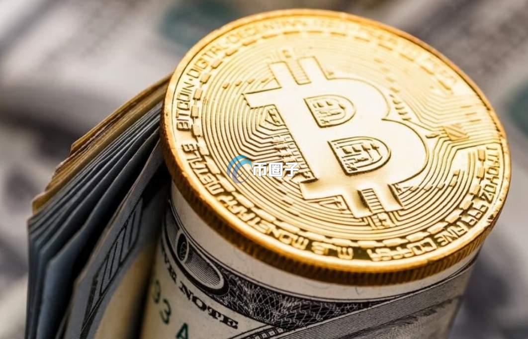 跨链费是什么意思？一文读懂跨链费用