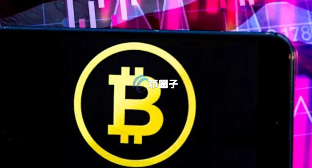 一文搞懂跨链合约是什么？