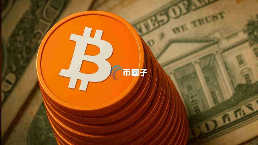 元宇宙一天收入100元正常吗？是真的吗？