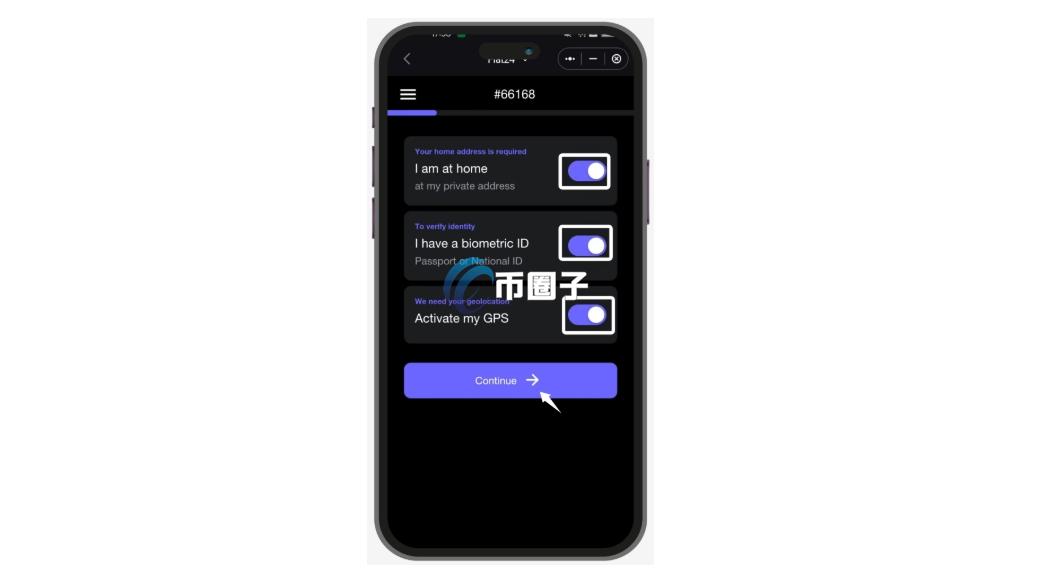 Fiat24银行转中国银行流程详解(超全图文教程) Fiat24银行转中国银行流程详解(超全图文教程)