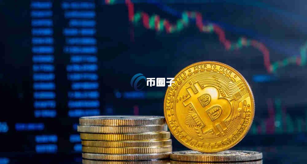 加密货币清算地图在哪个软件可以看？一文了解