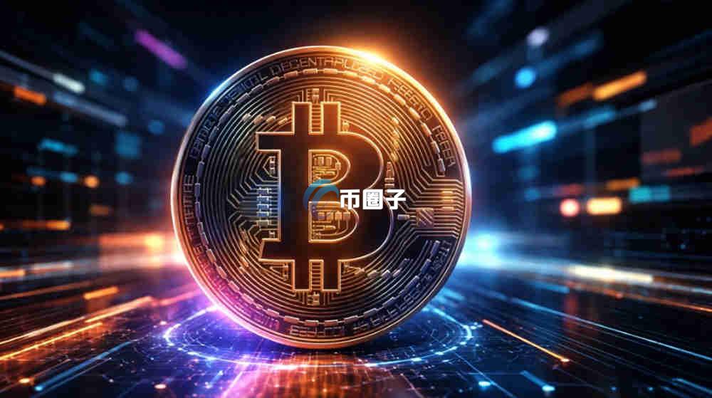 加密货币储备公司有哪些？2026加密货币储备公司排行榜