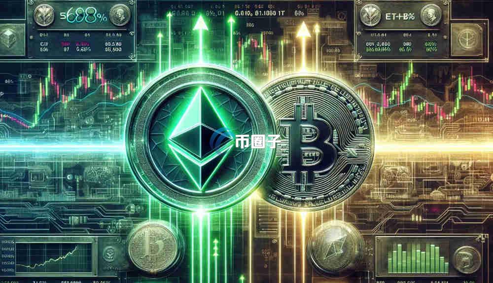 小非农对币圈是利好还是利空呢？会涨还是跌呢？