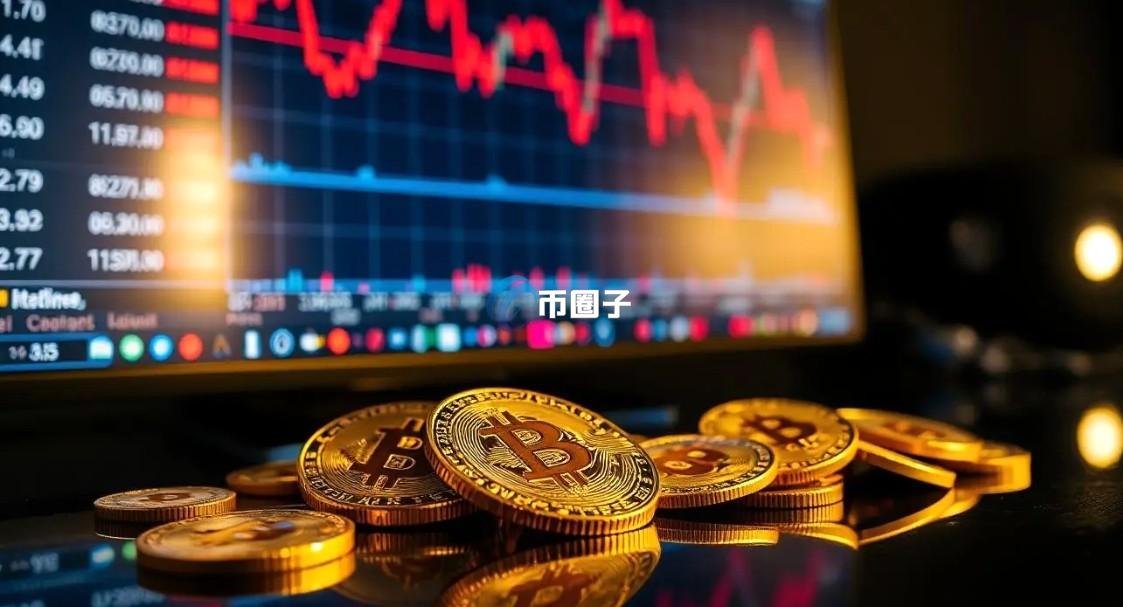 如何通过区块浏览器查询持币地址？