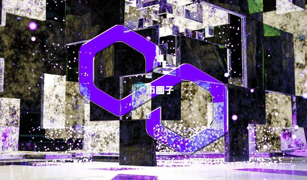 发币平台有哪些？发币平台盘点