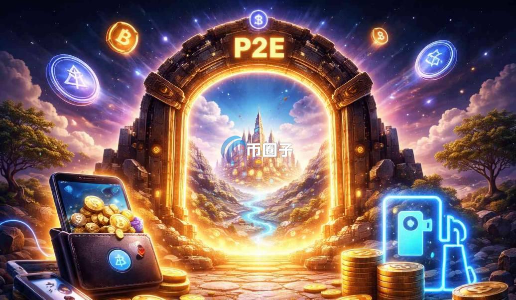 链游打金靠谱吗？链游打金违法吗？