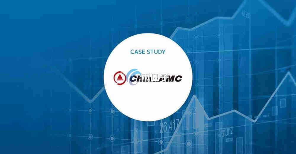 加密货币ETF发行商有哪些? 加密货币ETF发行商有哪些?