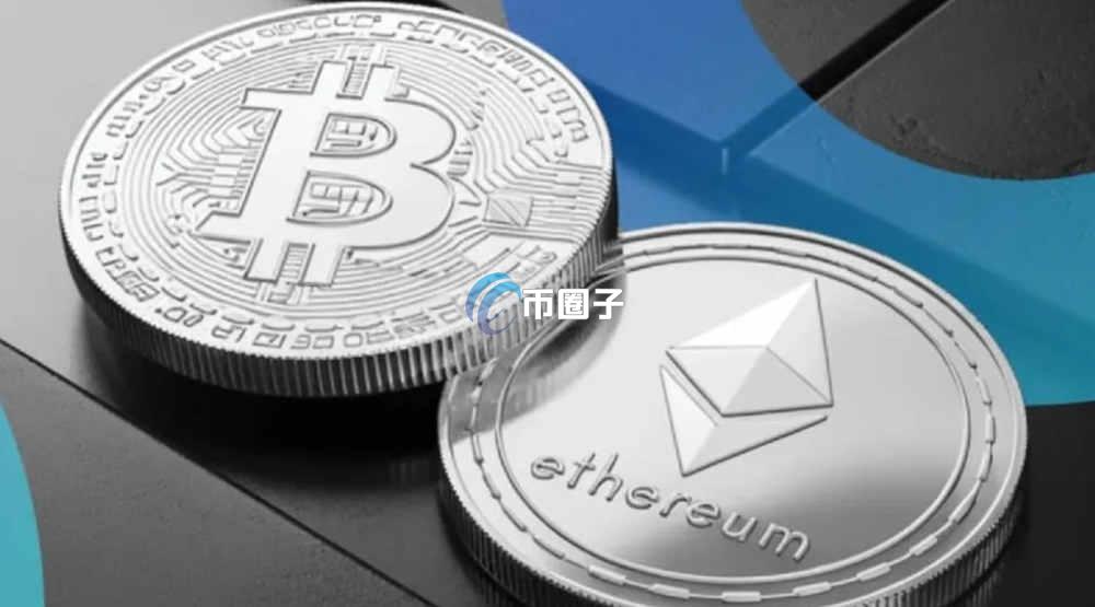 加密货币抢先交易违法吗？靠谱吗？