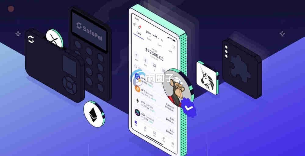 Fiat24银行转中国银行流程详解(超全图文教程) Fiat24银行转中国银行流程详解(超全图文教程)