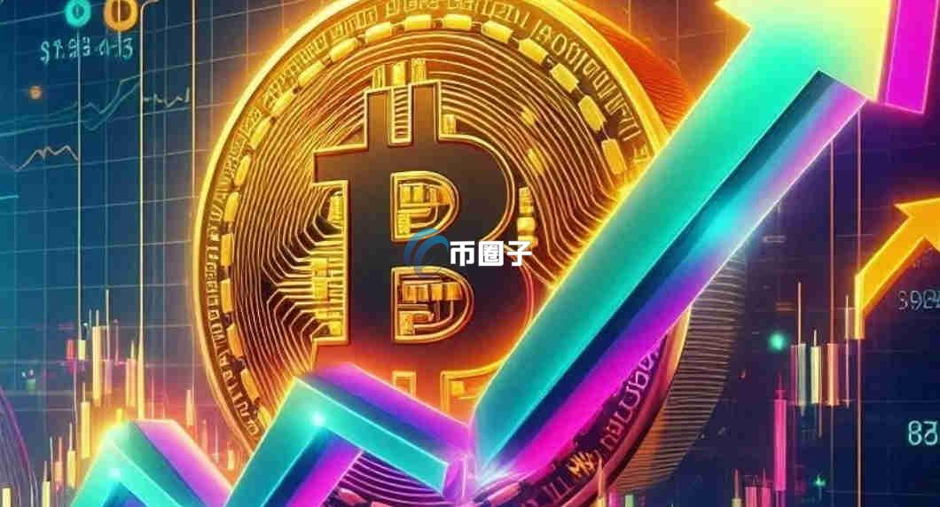 区块链浏览器查询入口是什么？区块链浏览器查询教程