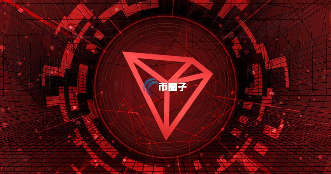 波场链提币用哪个通道？波场链提币通道介绍