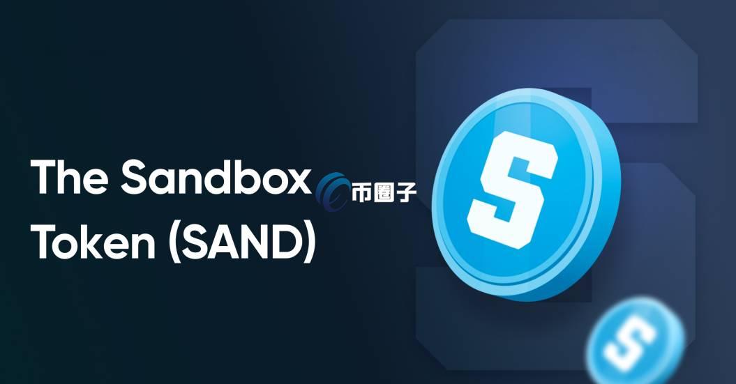 详解Web3游戏边玩边赚钱哪个平台好一点？