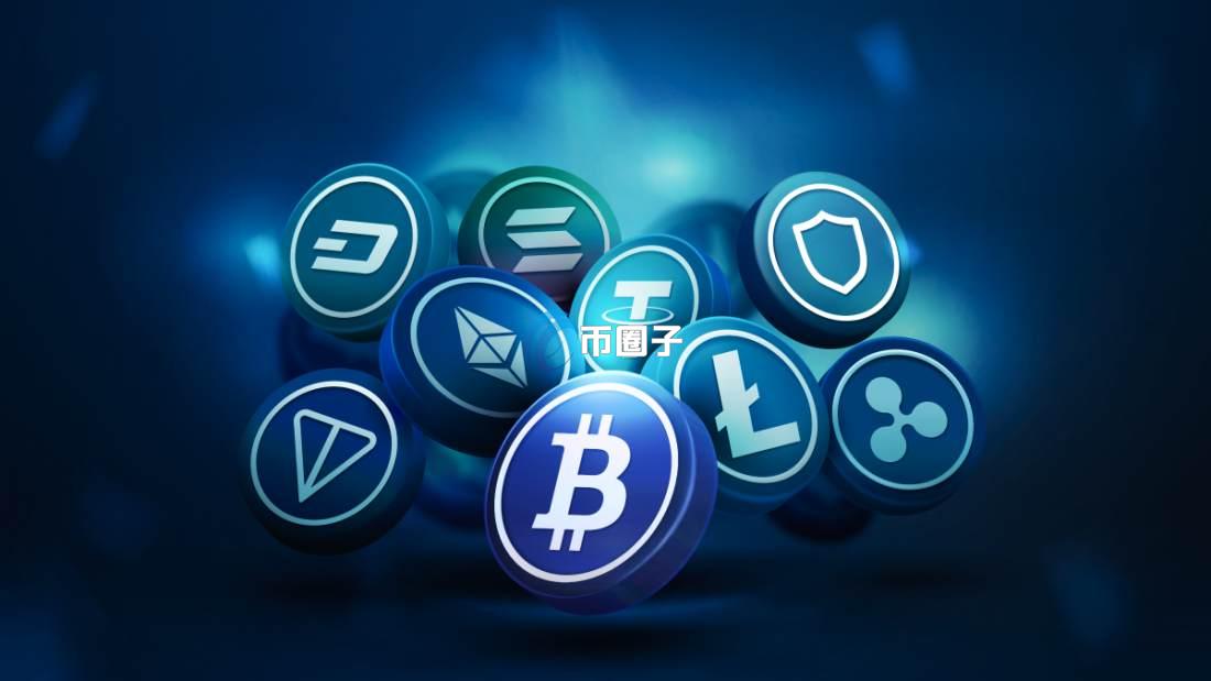 加密货币银行是什么银行？一文为您科普