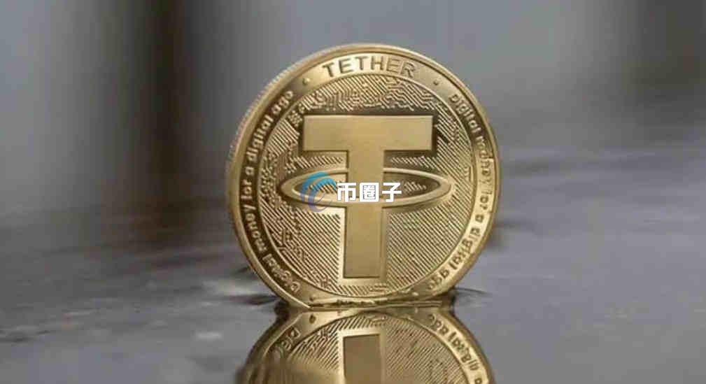 胜利证券可以卖1亿U吗？会风控吗？