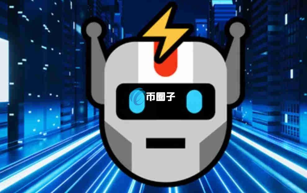 Flashbots是什么平台？具体做什么的？