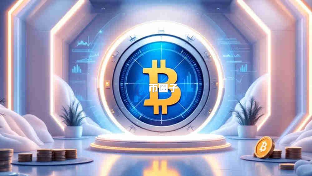 币圈手续费越来越高的原因是什么？