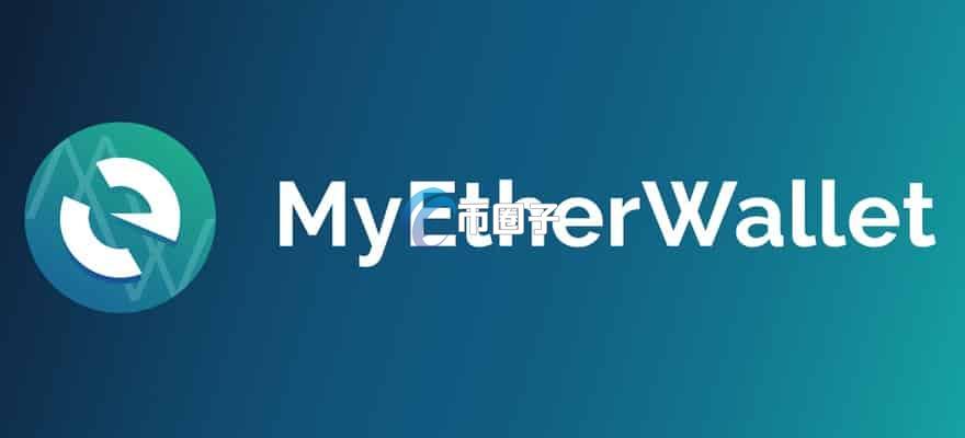 dapp浏览器有哪些？2024年DApp浏览器大盘点