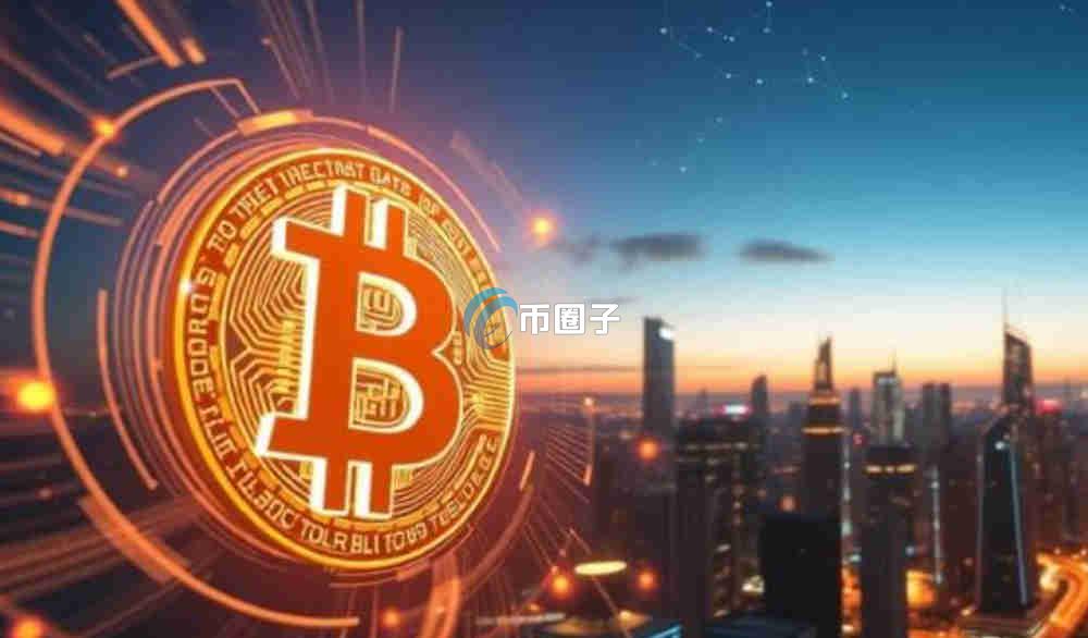 加密货币天使投资人是谁？都有哪些人？