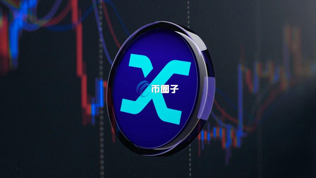 Synthetix是什么平台？DeFi衍生品协议Synthetix详解