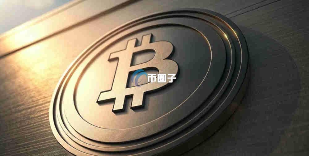 数字资产财库公司是什么意思？一文读懂数字资产财库公司DAT