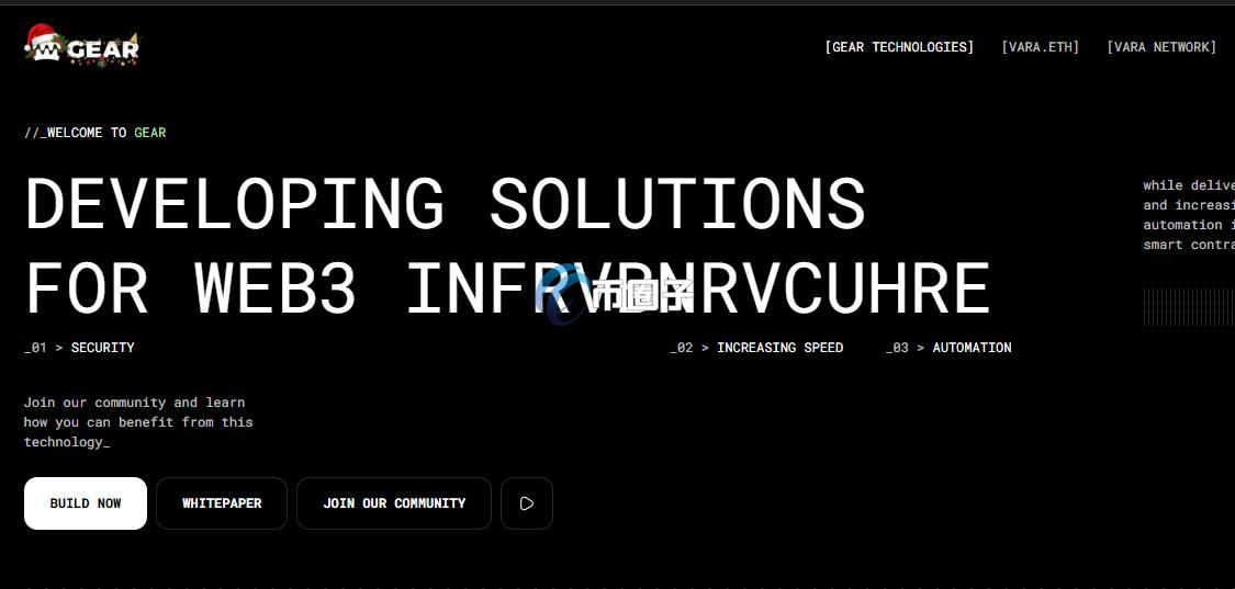 HashKey Capital投资项目究竟有哪些？
