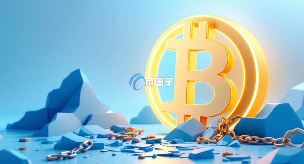 加密货币外部账户是什么意思？通俗讲解外部账户(EOA)