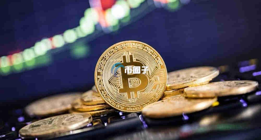 区块高度越高说明什么？究竟有何意义？