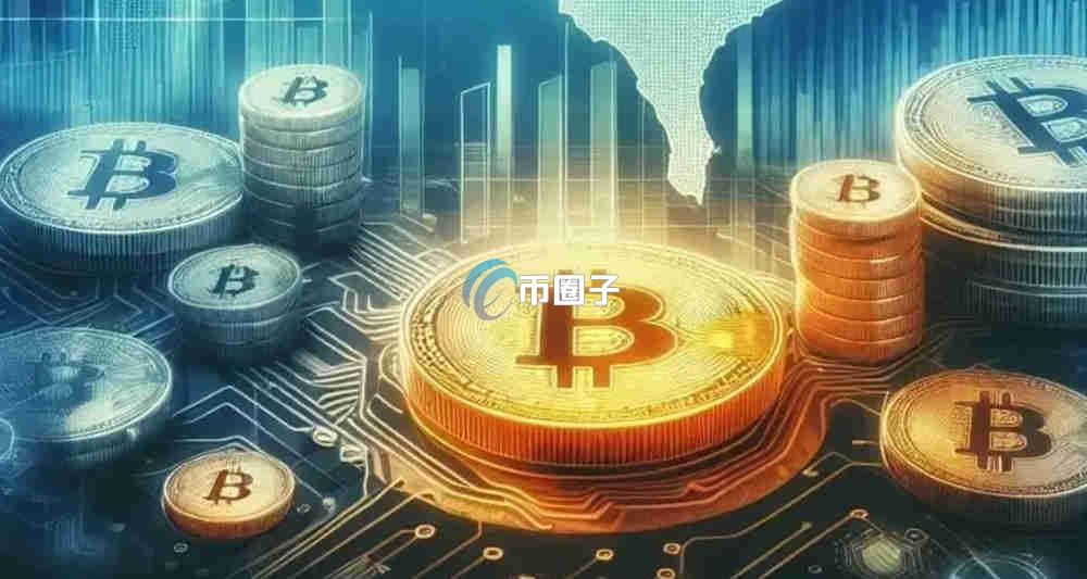 数字货币行情软件哪个好用? 数字货币行情软件哪个好用?