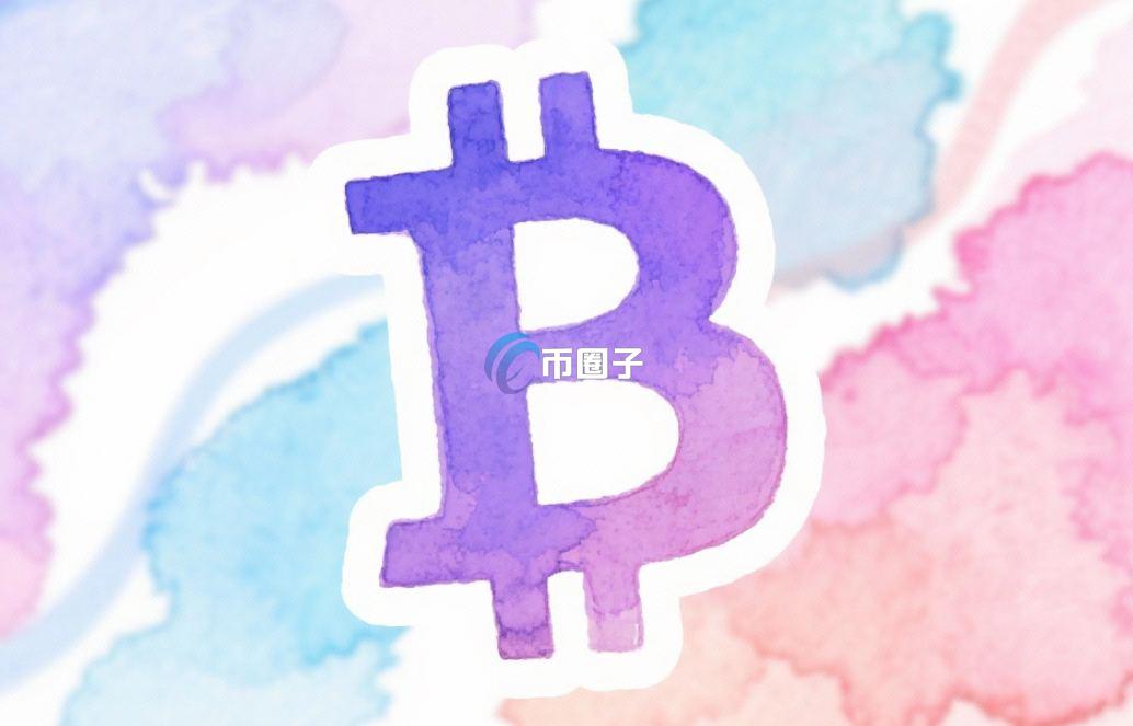 元宇宙是什么平台？合法吗？正规吗？