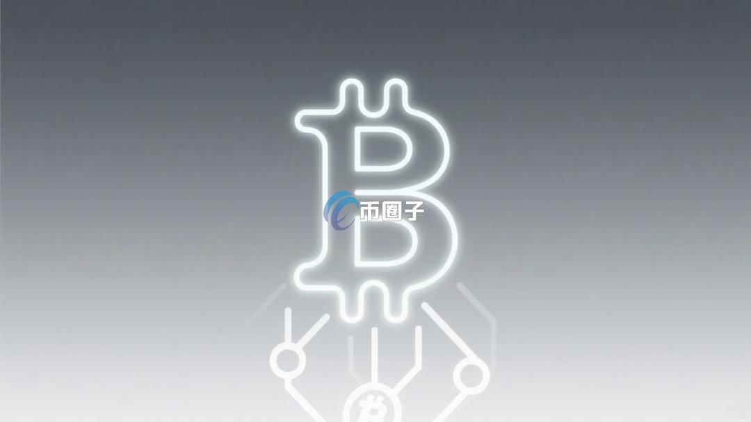 以太坊手续费如何能便宜？以太坊手续费便宜技巧