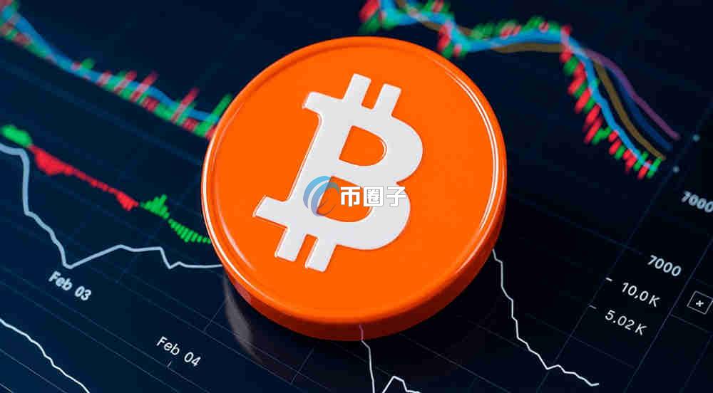 恶意智能合约怎么解除？极速撤销有办法