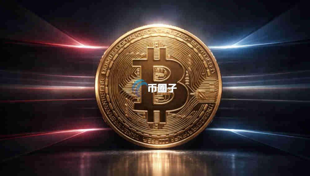 易理华是谁？加密货币名人易理华个人简介