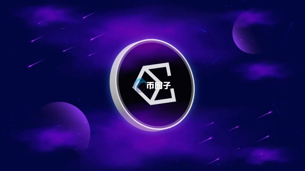 YZi Labs投资项目有哪些?YZi Labs投资代币大盘点 YZi Labs投资项目有哪些?YZi Labs投资代币大盘点