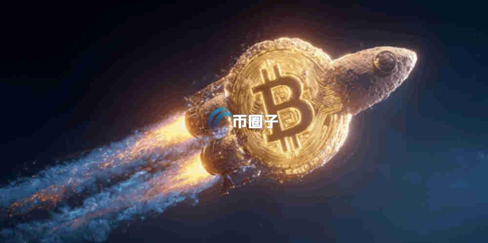 一键发链是什么技术？一分钟搞懂一键发链