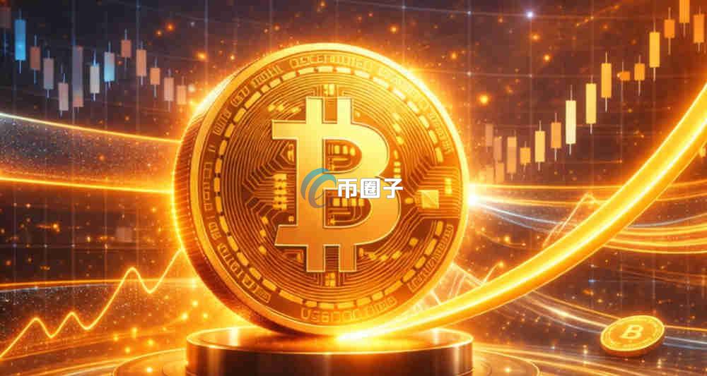 资产为什么要上链？资产上链有何好处？