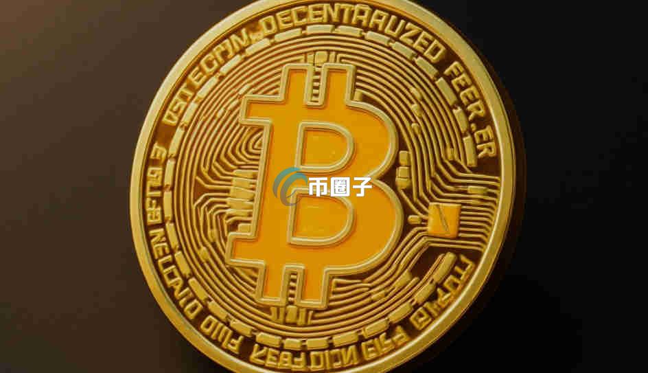 DAT是什么公司？一文彻底读懂DAT公司