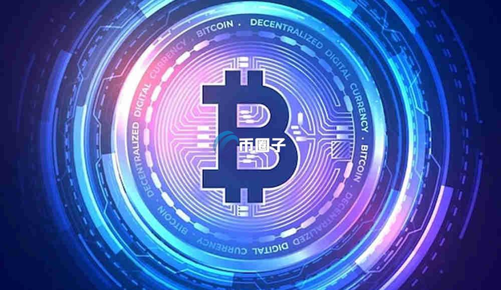 区块链贷款平台有哪些？区块链贷款平台一览