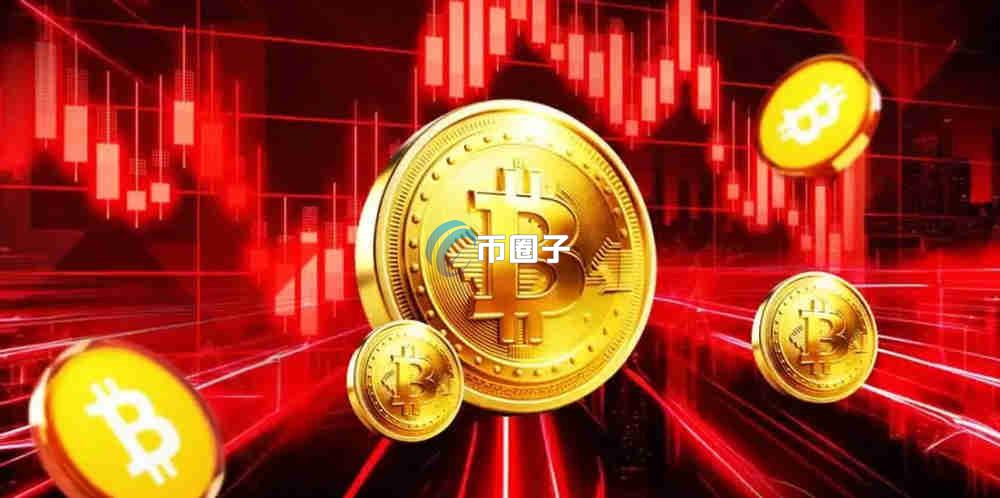 区块链的重要性体现在哪些方面？