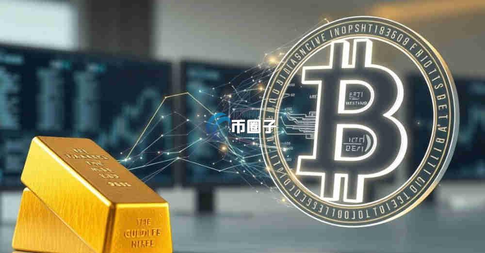 币圈买入涨还是卖出涨呢?币圈买卖规律分析-币圈子