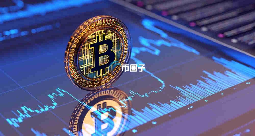 2025年加密衍生品市场前景分析