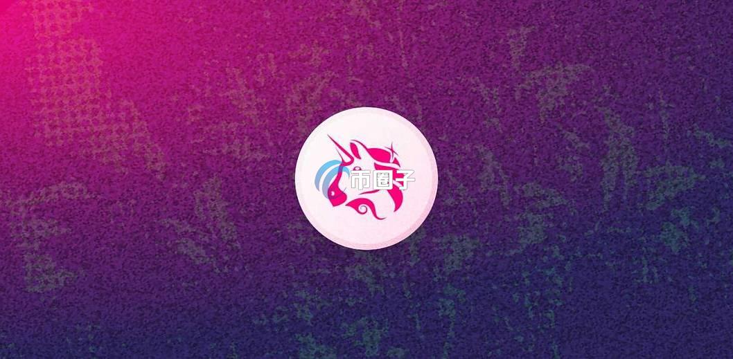 2024年DeFi比较好的项目盘点